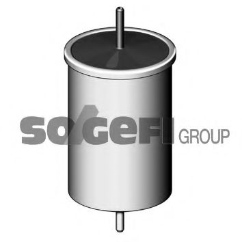 Топливный фильтр COOPERSFIAAM FILTERS FT5630 Топливный фильтр COOPERSFIAAM FILTERS FT5630