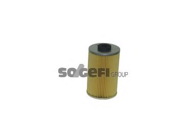 COOPERSFIAAM FILTERS FA4043/2