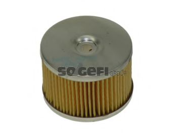 COOPERSFIAAM FILTERS FA4327