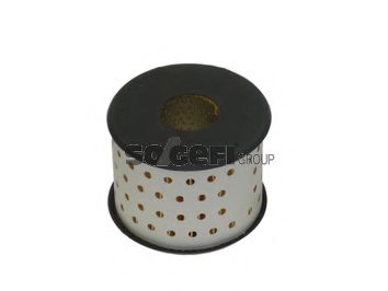 COOPERSFIAAM FILTERS FA4343