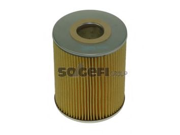 COOPERSFIAAM FILTERS FA4483