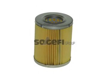 COOPERSFIAAM FILTERS FA4522