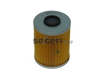 COOPERSFIAAM FILTERS FA5156