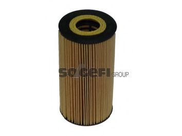 COOPERSFIAAM FILTERS FA5408ECO