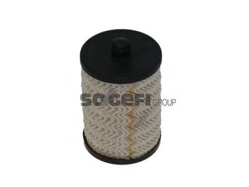 COOPERSFIAAM FILTERS FA5711ECO