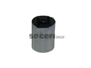 COOPERSFIAAM FILTERS FA5757A