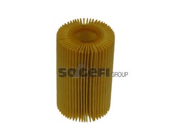 COOPERSFIAAM FILTERS FA5905ECO