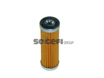 COOPERSFIAAM FILTERS FA5936