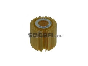 COOPERSFIAAM FILTERS FA5961ECO