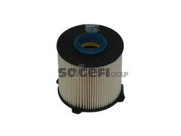 COOPERSFIAAM FILTERS FA5971ECO