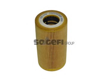 COOPERSFIAAM FILTERS FA5989ECO