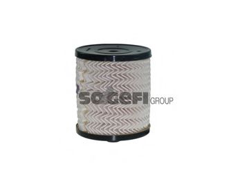 COOPERSFIAAM FILTERS FA5993ECO