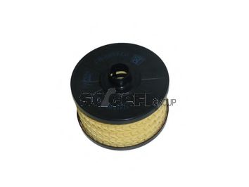 COOPERSFIAAM FILTERS FA6086ECO