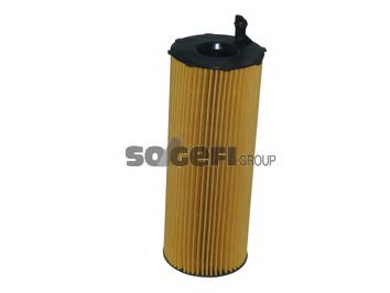 COOPERSFIAAM FILTERS FA6101ECO COOPERSFIAAM FILTERS FA6101ECO