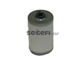 COOPERSFIAAM FILTERS FC1027B