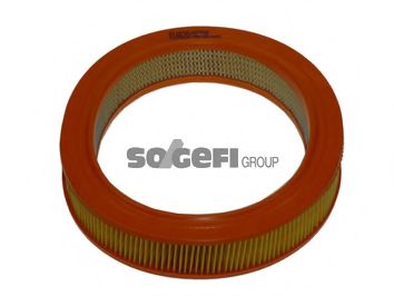 COOPERSFIAAM FILTERS FL6629