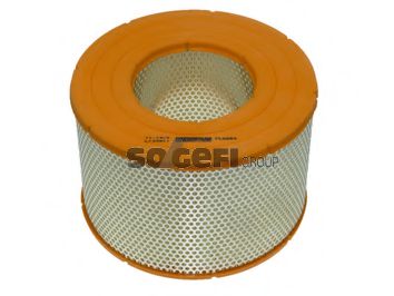 COOPERSFIAAM FILTERS FL6654