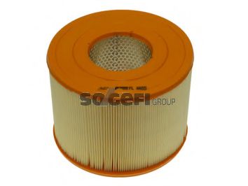 COOPERSFIAAM FILTERS FL6655