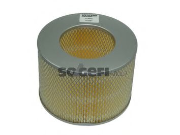 COOPERSFIAAM FILTERS FL6806