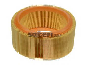 COOPERSFIAAM FILTERS FL6837
