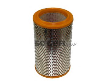 COOPERSFIAAM FILTERS FL6853