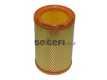 COOPERSFIAAM FILTERS FL6935
