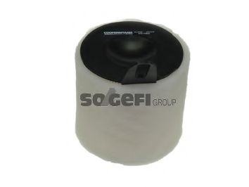 COOPERSFIAAM FILTERS FL9122