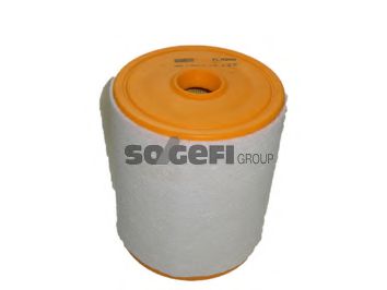 COOPERSFIAAM FILTERS FL9200