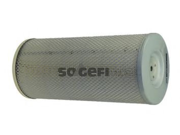 COOPERSFIAAM FILTERS FLI6459