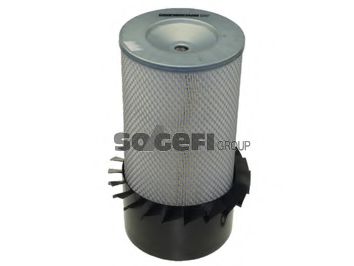 COOPERSFIAAM FILTERS FLI6490