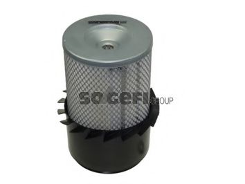 COOPERSFIAAM FILTERS FLI6722