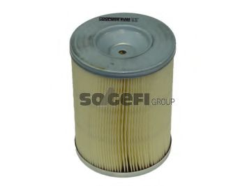 COOPERSFIAAM FILTERS FLI6819