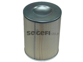 COOPERSFIAAM FILTERS FLI6938 COOPERSFIAAM FILTERS FLI6938