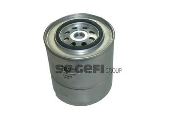 COOPERSFIAAM FILTERS FP5025