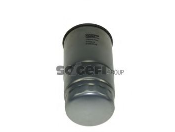 COOPERSFIAAM FILTERS FP5642