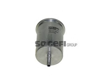 COOPERSFIAAM FILTERS FP5702