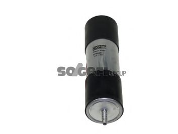 COOPERSFIAAM FILTERS FP5929