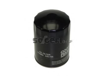 COOPERSFIAAM FILTERS FT4662