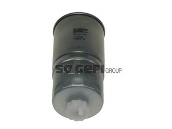 COOPERSFIAAM FILTERS FT5290