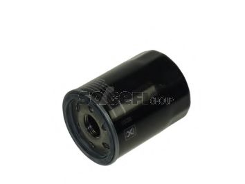 COOPERSFIAAM FILTERS FT5601