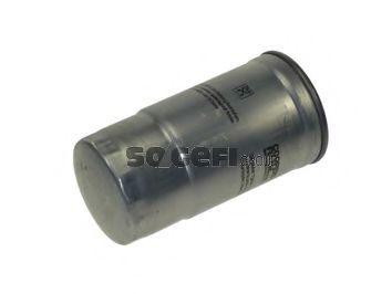 COOPERSFIAAM FILTERS FT5609