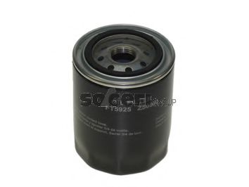 COOPERSFIAAM FILTERS FT5925