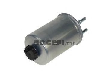 COOPERSFIAAM FILTERS FT5960
