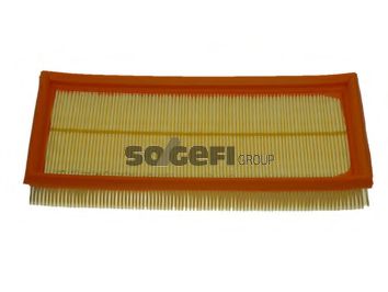COOPERSFIAAM FILTERS PA7001 COOPERSFIAAM FILTERS PA7001