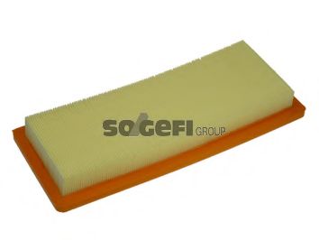 COOPERSFIAAM FILTERS PA7081