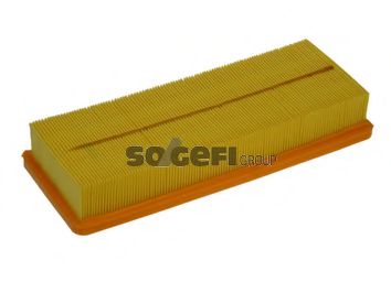 COOPERSFIAAM FILTERS PA7114