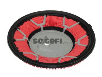 COOPERSFIAAM FILTERS PA7117