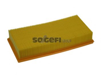 COOPERSFIAAM FILTERS PA7124