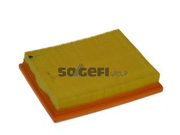 COOPERSFIAAM FILTERS PA7157