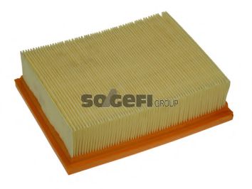 COOPERSFIAAM FILTERS PA7158